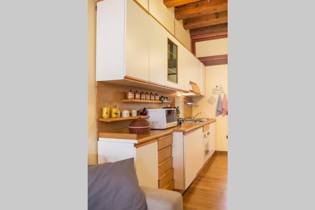 My Lovely Home カリアリ エクステリア 写真