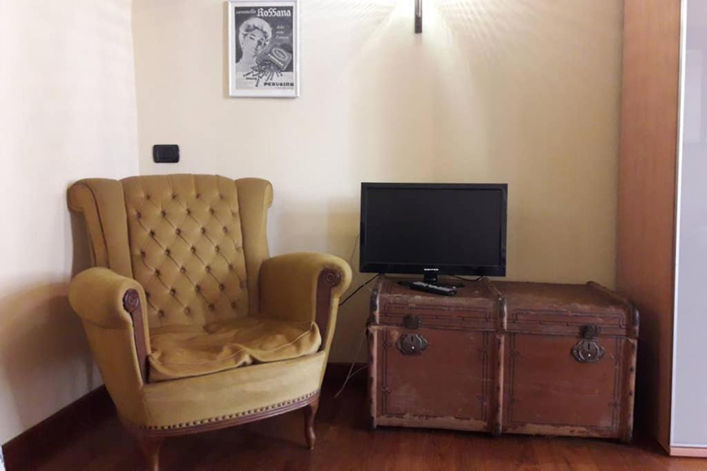 My Lovely Home カリアリ エクステリア 写真