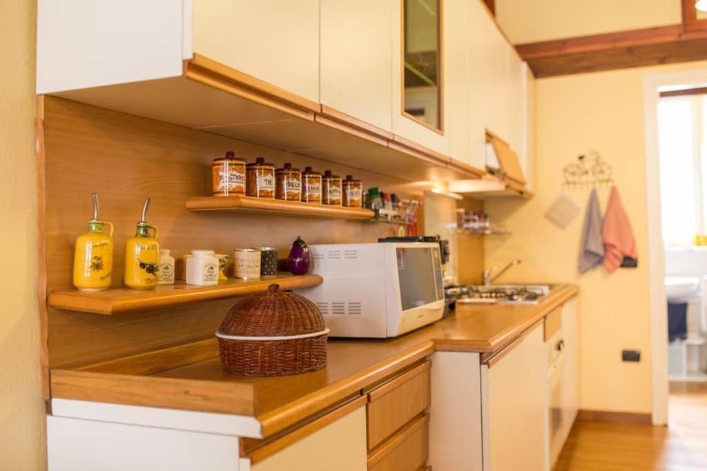 My Lovely Home カリアリ エクステリア 写真