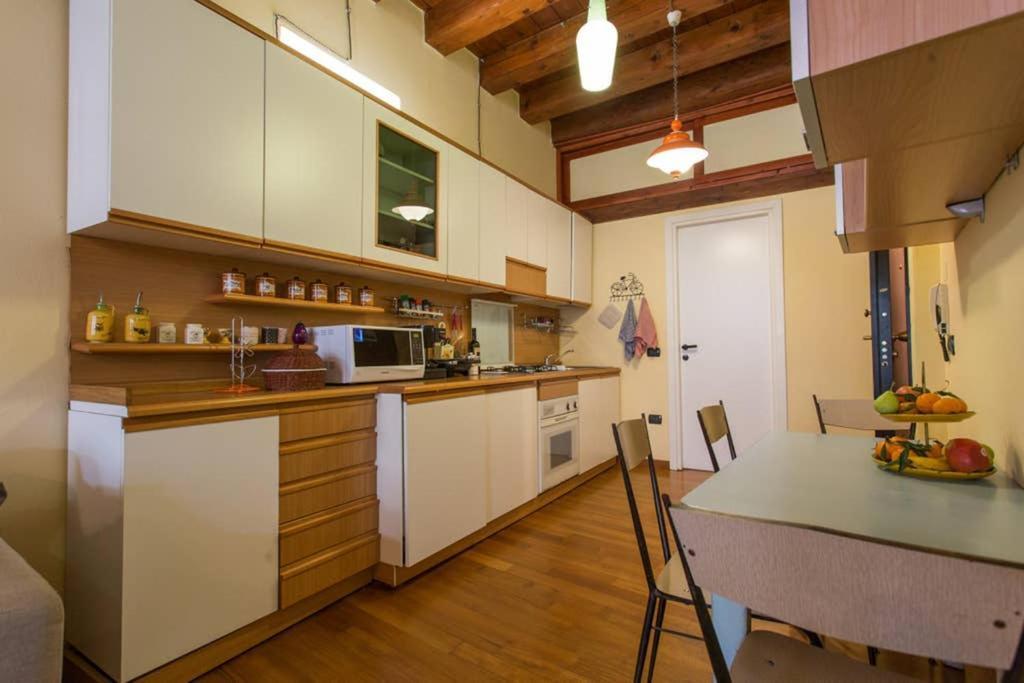 My Lovely Home カリアリ エクステリア 写真