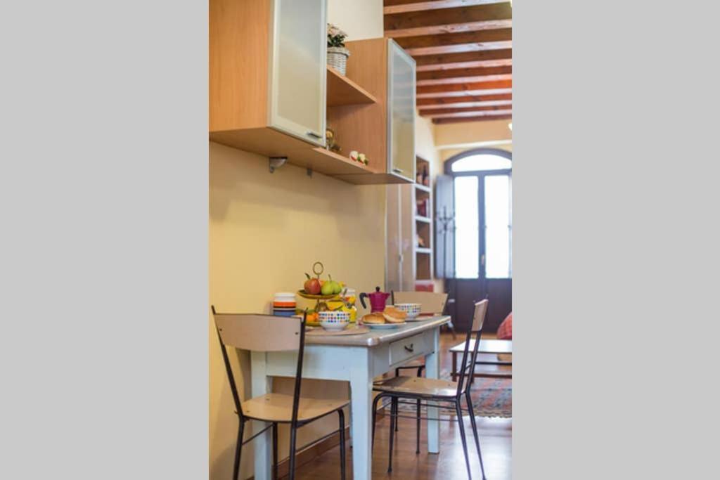 My Lovely Home カリアリ エクステリア 写真